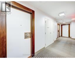 2608 - 510 Curran Place, Mississauga, ON L5B0J8 Photo 18