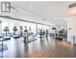 2608 - 510 Curran Place, Mississauga, ON L5B0J8 Photo 21