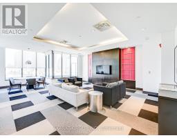 2608 - 510 Curran Place, Mississauga, ON L5B0J8 Photo 22