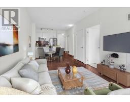 2608 - 510 Curran Place, Mississauga, ON L5B0J8 Photo 8
