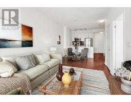 2608 - 510 Curran Place, Mississauga, ON L5B0J8 Photo 7
