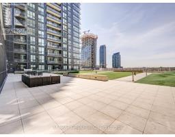 2608 - 510 Curran Place, Mississauga, ON L5B0J8 Photo 28