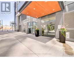 2608 - 510 Curran Place, Mississauga, ON L5B0J8 Photo 32