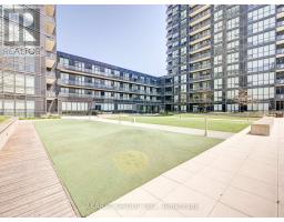 2608 - 510 Curran Place, Mississauga, ON L5B0J8 Photo 29