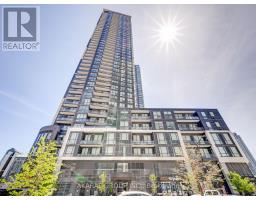 2608 - 510 Curran Place, Mississauga, ON L5B0J8 Photo 35