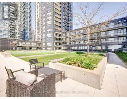 2608 - 510 Curran Place, Mississauga, ON L5B0J8 Photo 30