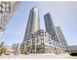 2608 - 510 Curran Place, Mississauga, ON L5B0J8 Photo 36