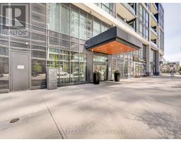 2608 - 510 Curran Place, Mississauga, ON L5B0J8 Photo 33