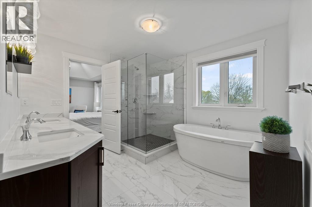 23 BELLEVIEW DRIVE, Kingsville, Ontario, N0R1B0 — Photo 20