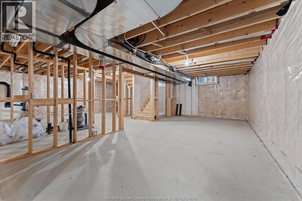 23 BELLEVIEW DRIVE, Kingsville, Ontario, N0R1B0 — Photo 30