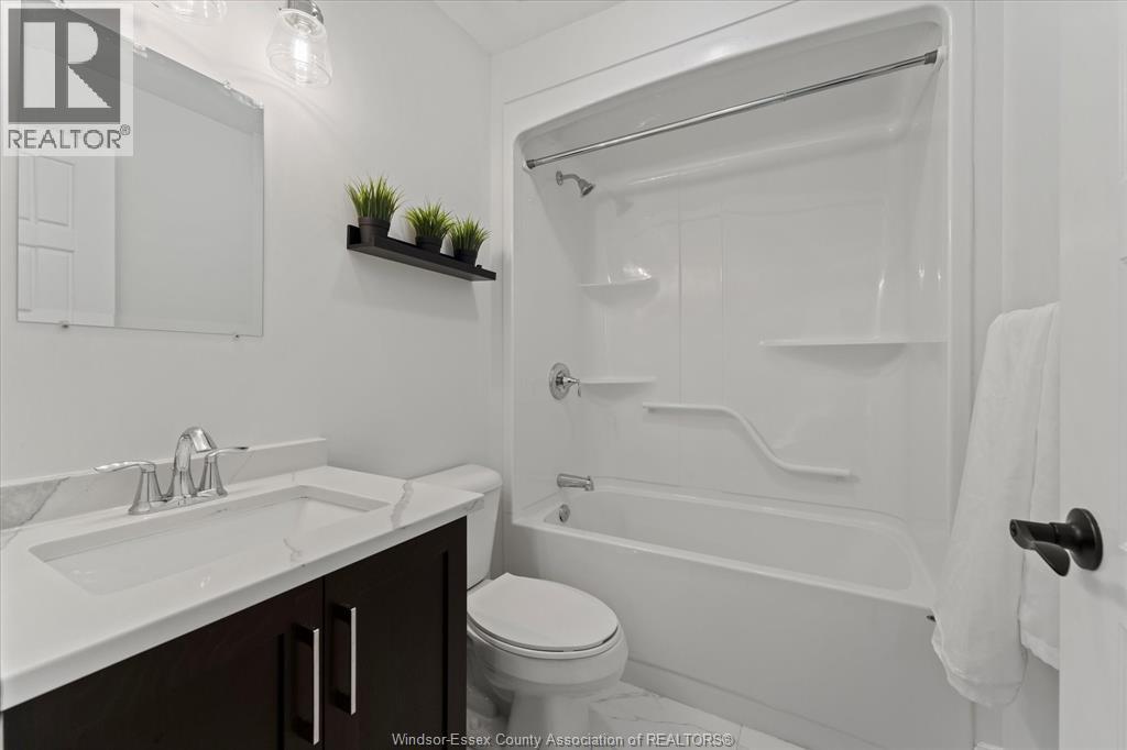 23 BELLEVIEW DRIVE, Kingsville, Ontario, N0R1B0 — Photo 23