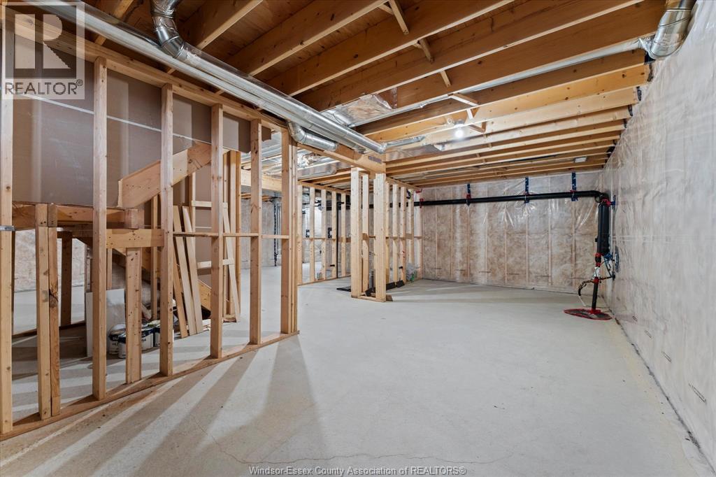 23 BELLEVIEW DRIVE, Kingsville, Ontario, N0R1B0 — Photo 31
