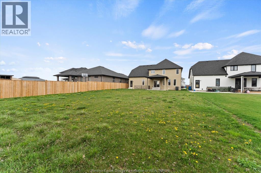 23 BELLEVIEW DRIVE, Kingsville, Ontario, N0R1B0 — Photo 35