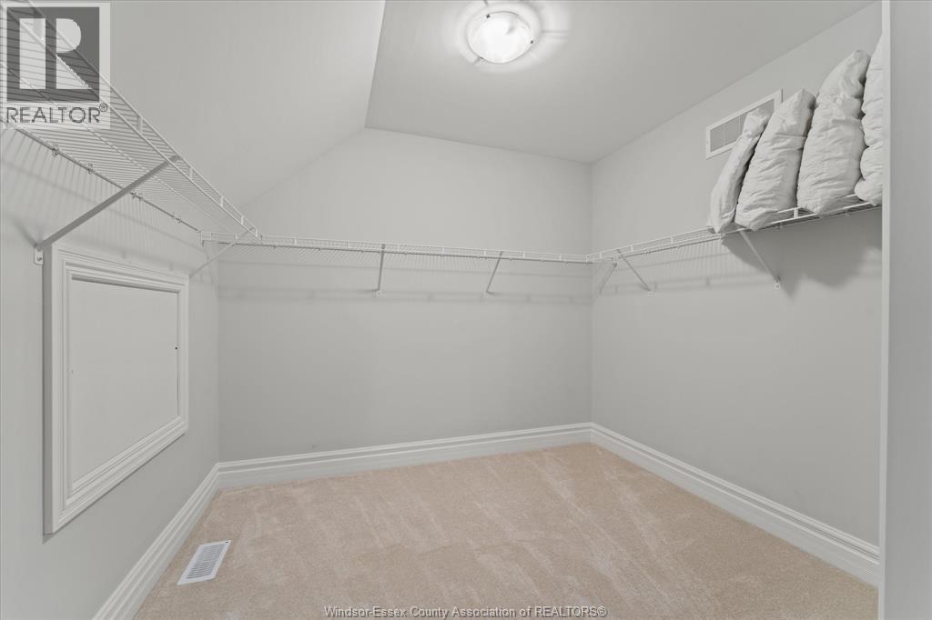 23 BELLEVIEW DRIVE, Kingsville, Ontario, N0R1B0 — Photo 21