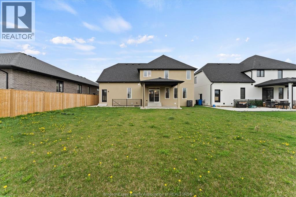 23 BELLEVIEW DRIVE, Kingsville, Ontario, N0R1B0 — Photo 36