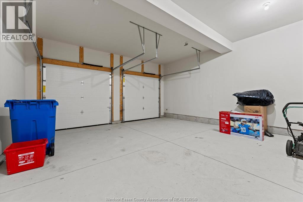 23 BELLEVIEW DRIVE, Kingsville, Ontario, N0R1B0 — Photo 28