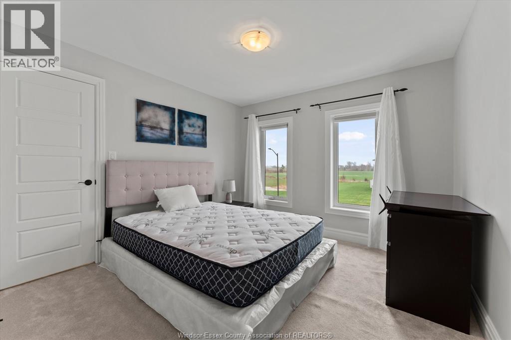 23 BELLEVIEW DRIVE, Kingsville, Ontario, N0R1B0 — Photo 25