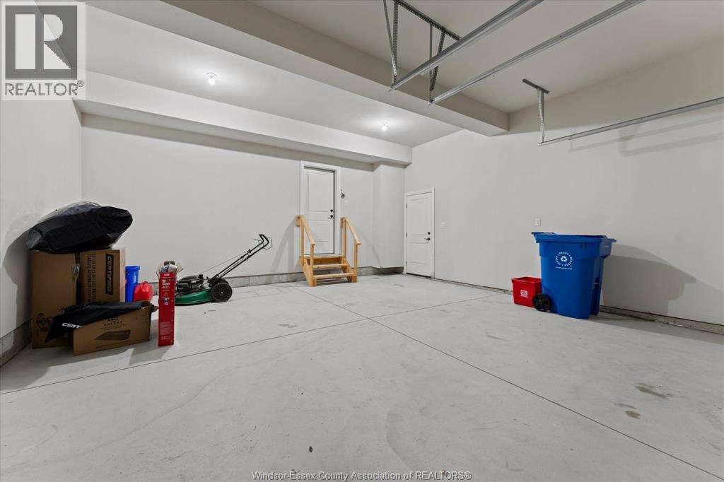 23 BELLEVIEW DRIVE, Kingsville, Ontario, N0R1B0 — Photo 29