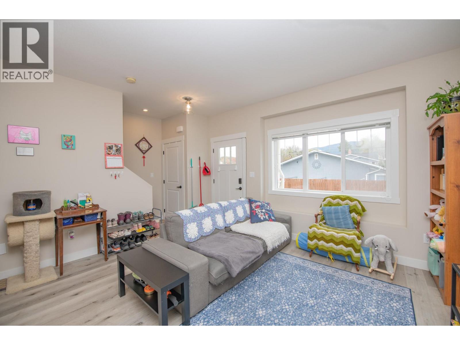 #103 4002 30 Avenue - 17