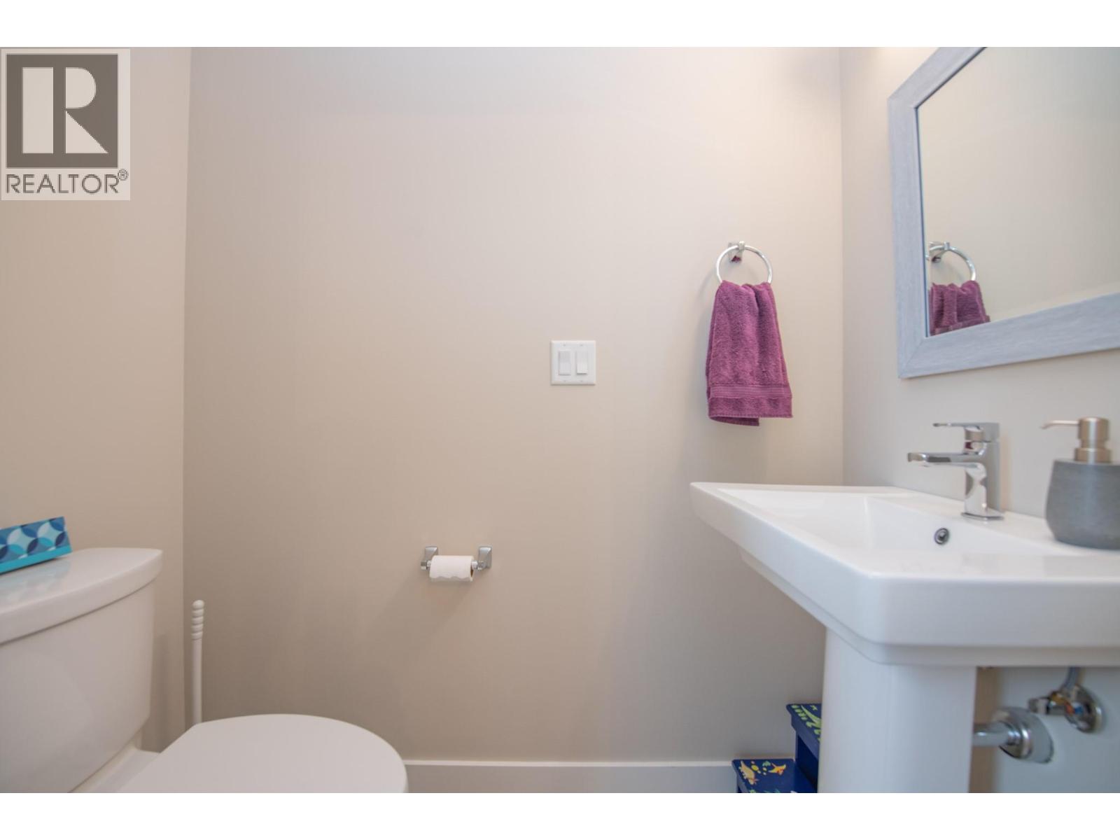 #103 4002 30 Avenue - 9