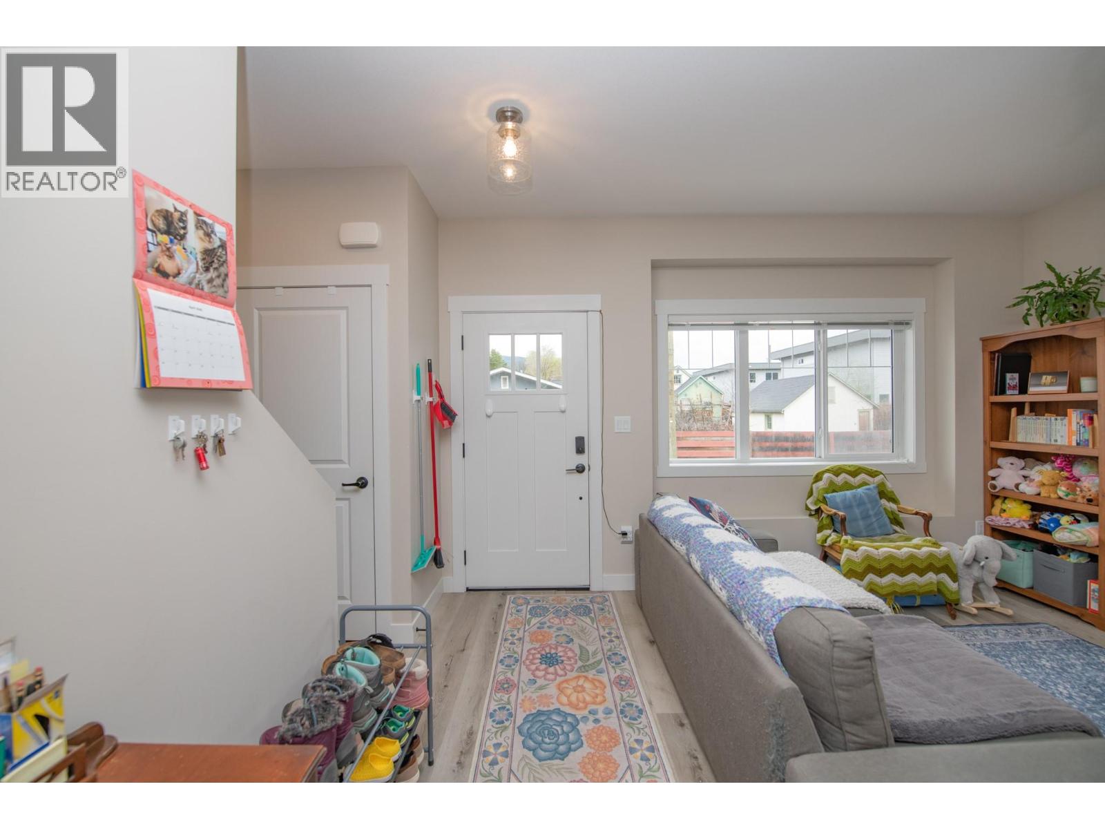 #103 4002 30 Avenue - 14