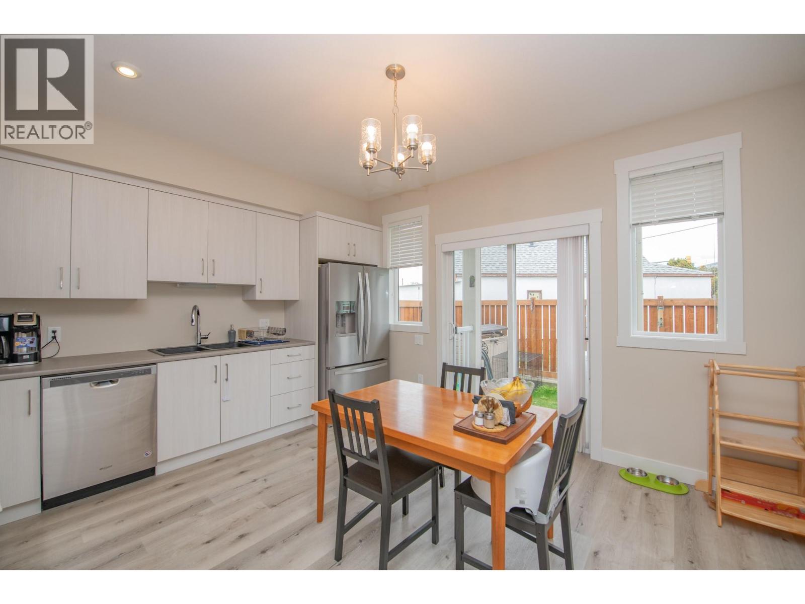 #103 4002 30 AVENUE - Image 2