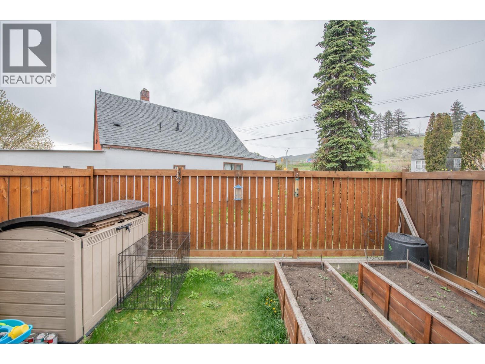 #103 4002 30 AVENUE - 11