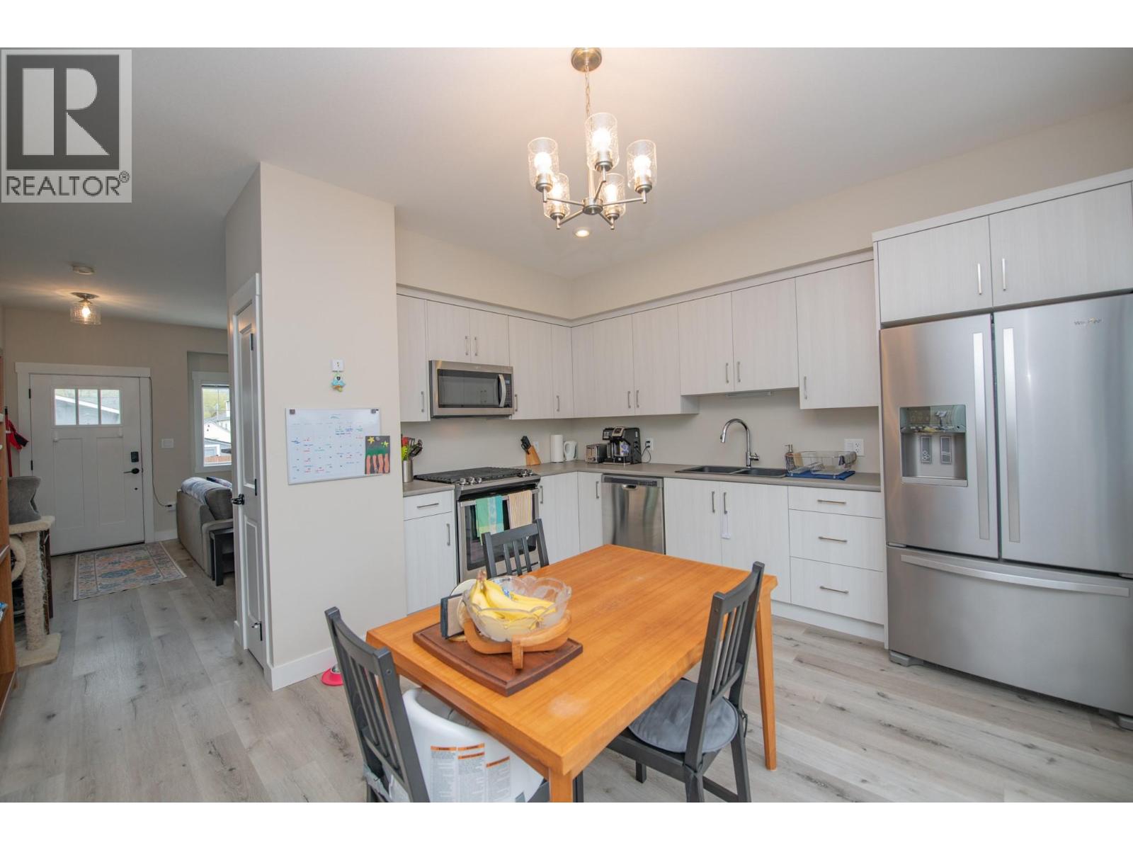 #103 4002 30 Avenue - 3