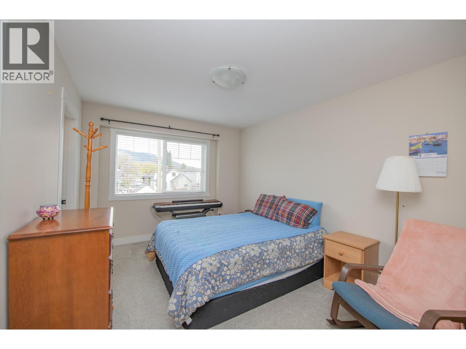 #103 4002 30 Avenue - 23