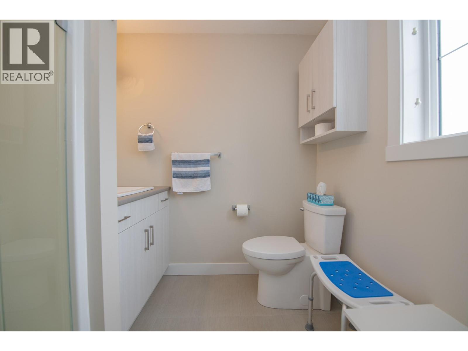 #103 4002 30 AVENUE - 25