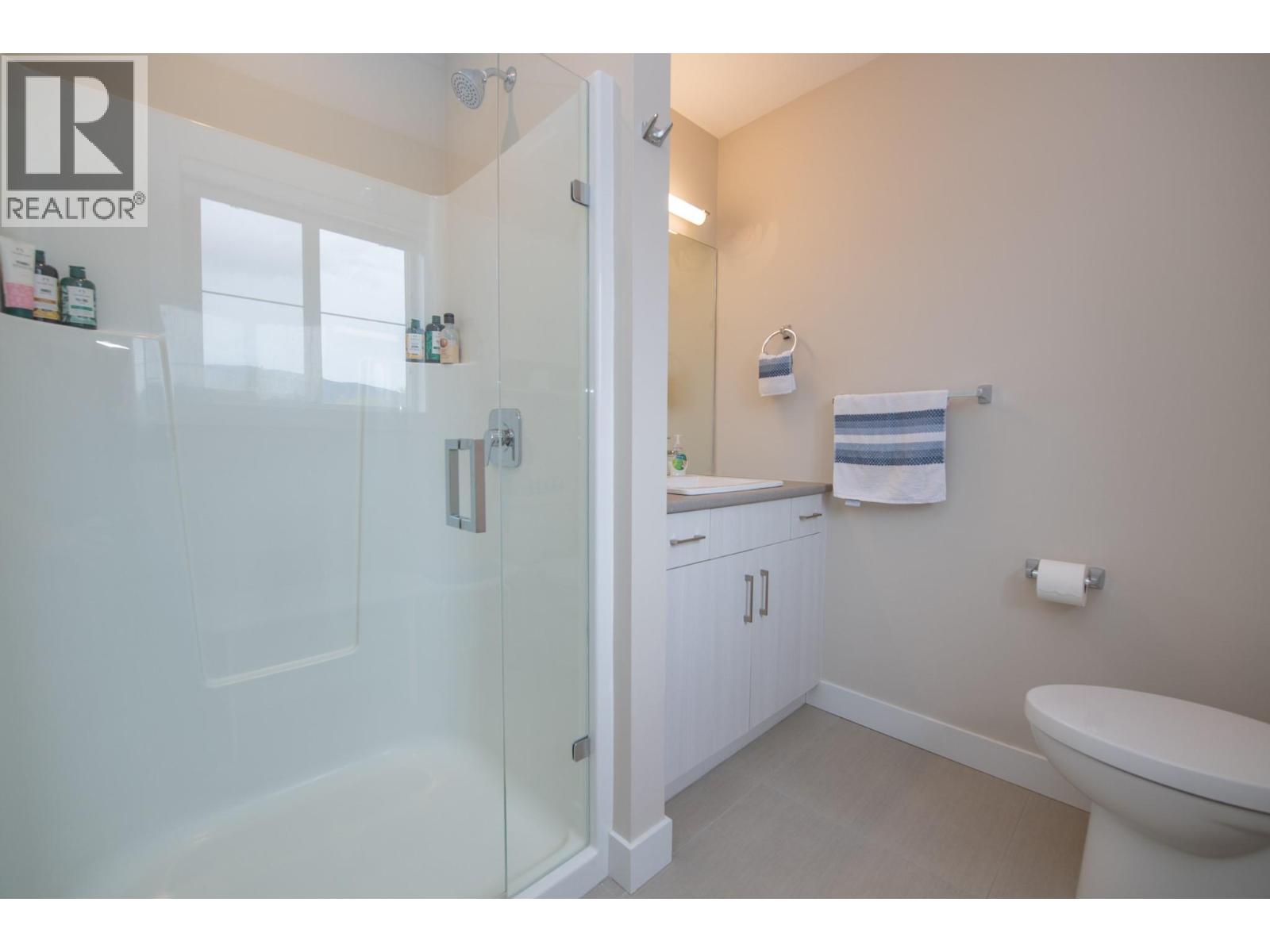 #103 4002 30 Avenue - 24