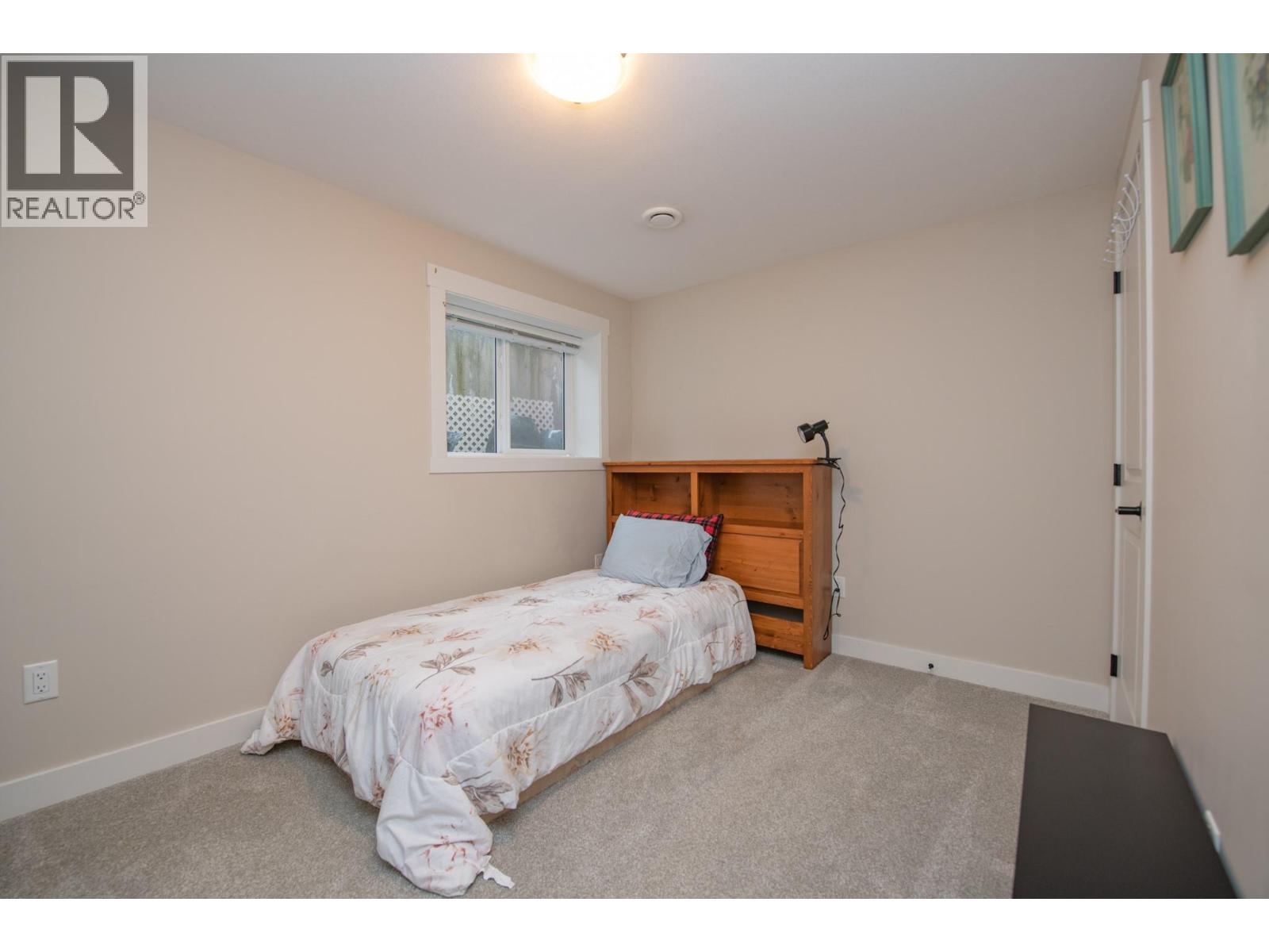 #103 4002 30 Avenue - 30
