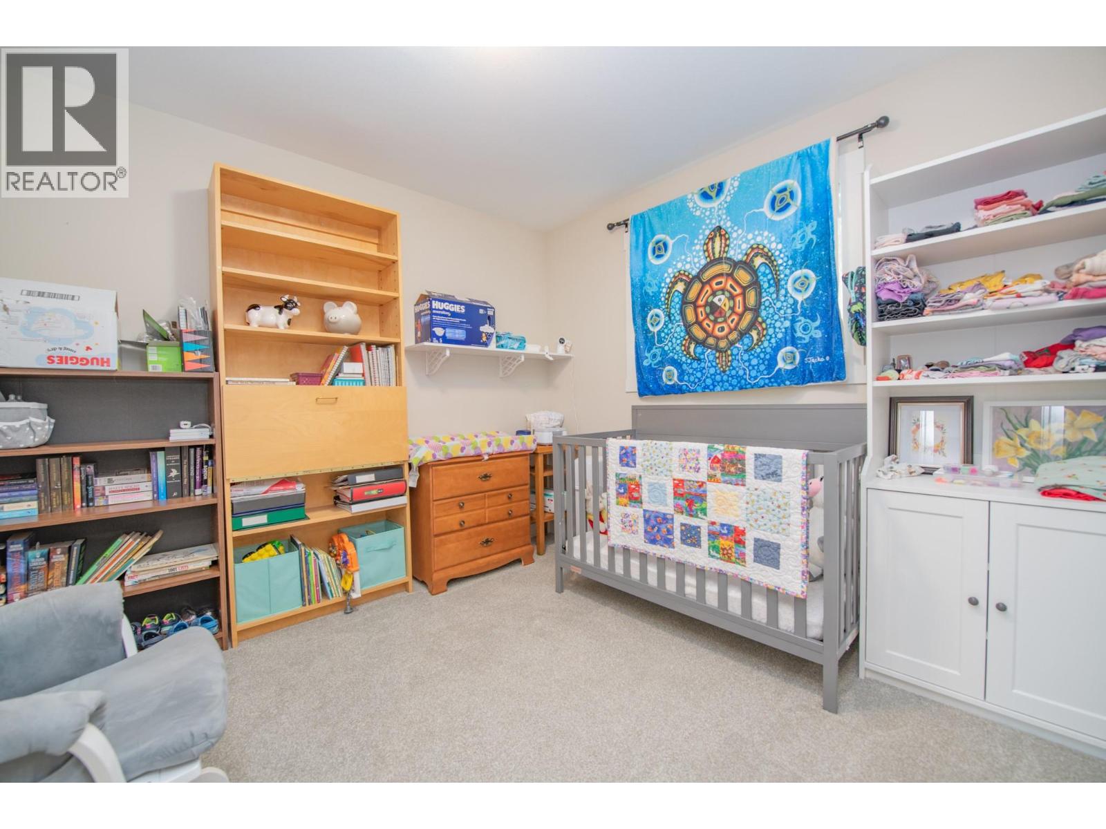 #103 4002 30 AVENUE - 26