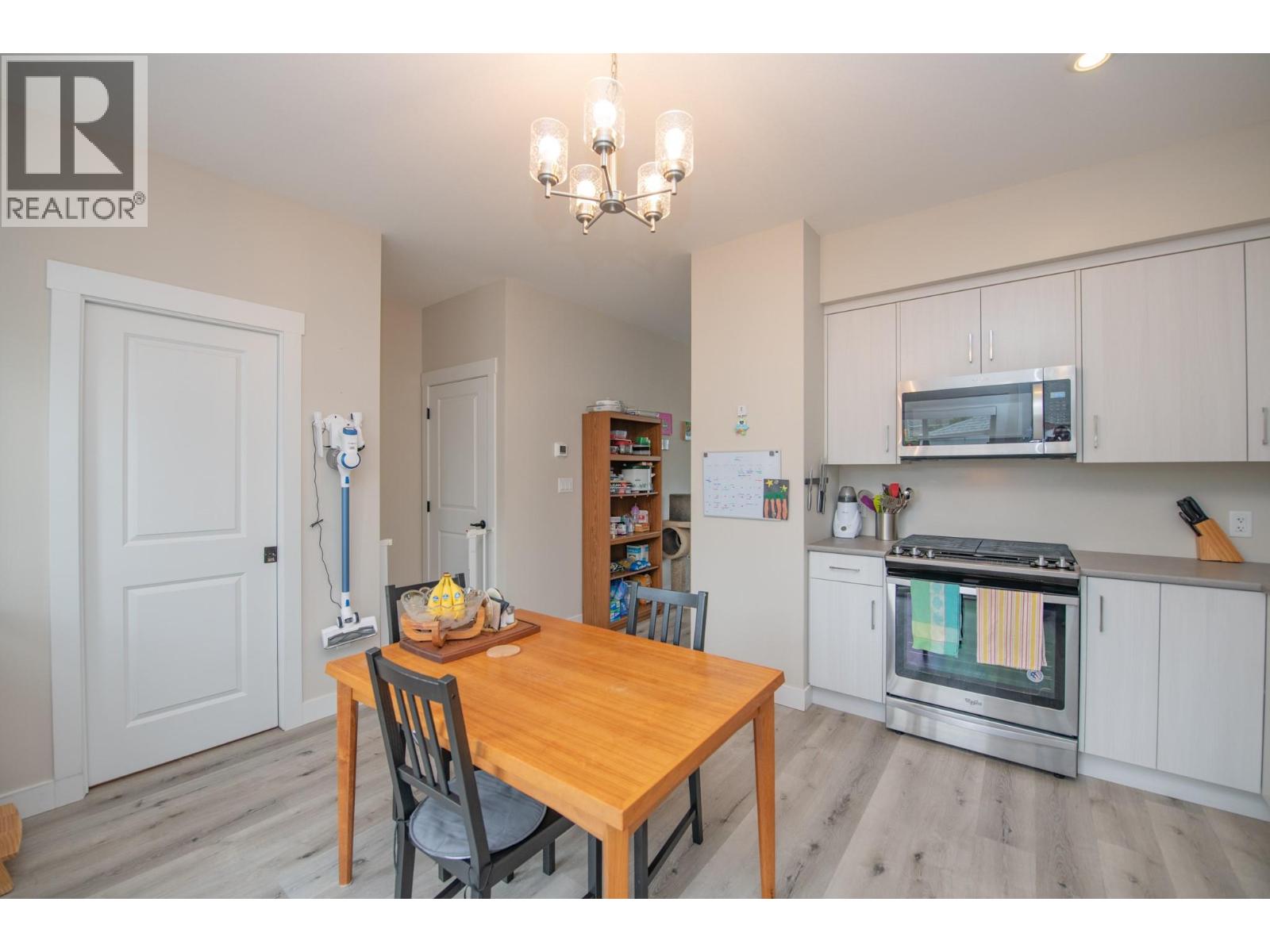 #103 4002 30 Avenue - 4