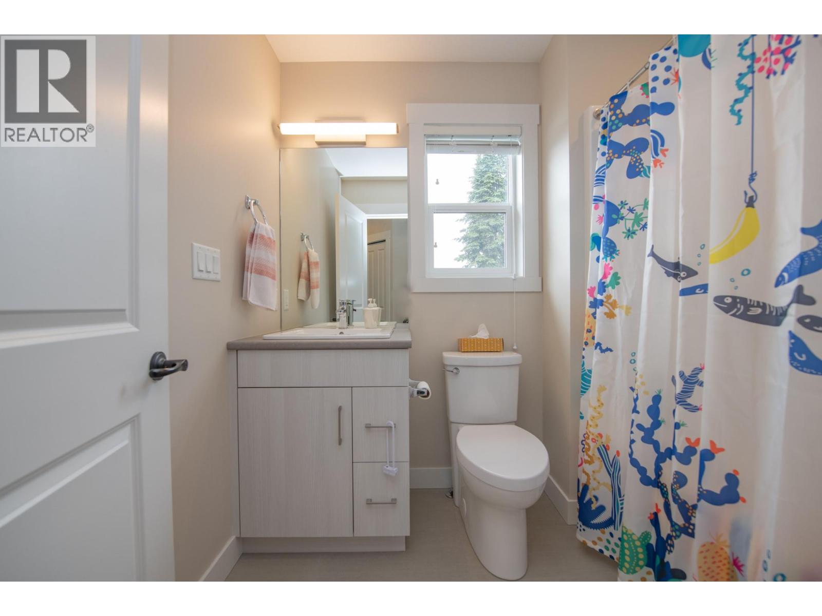 #103 4002 30 Avenue - 29