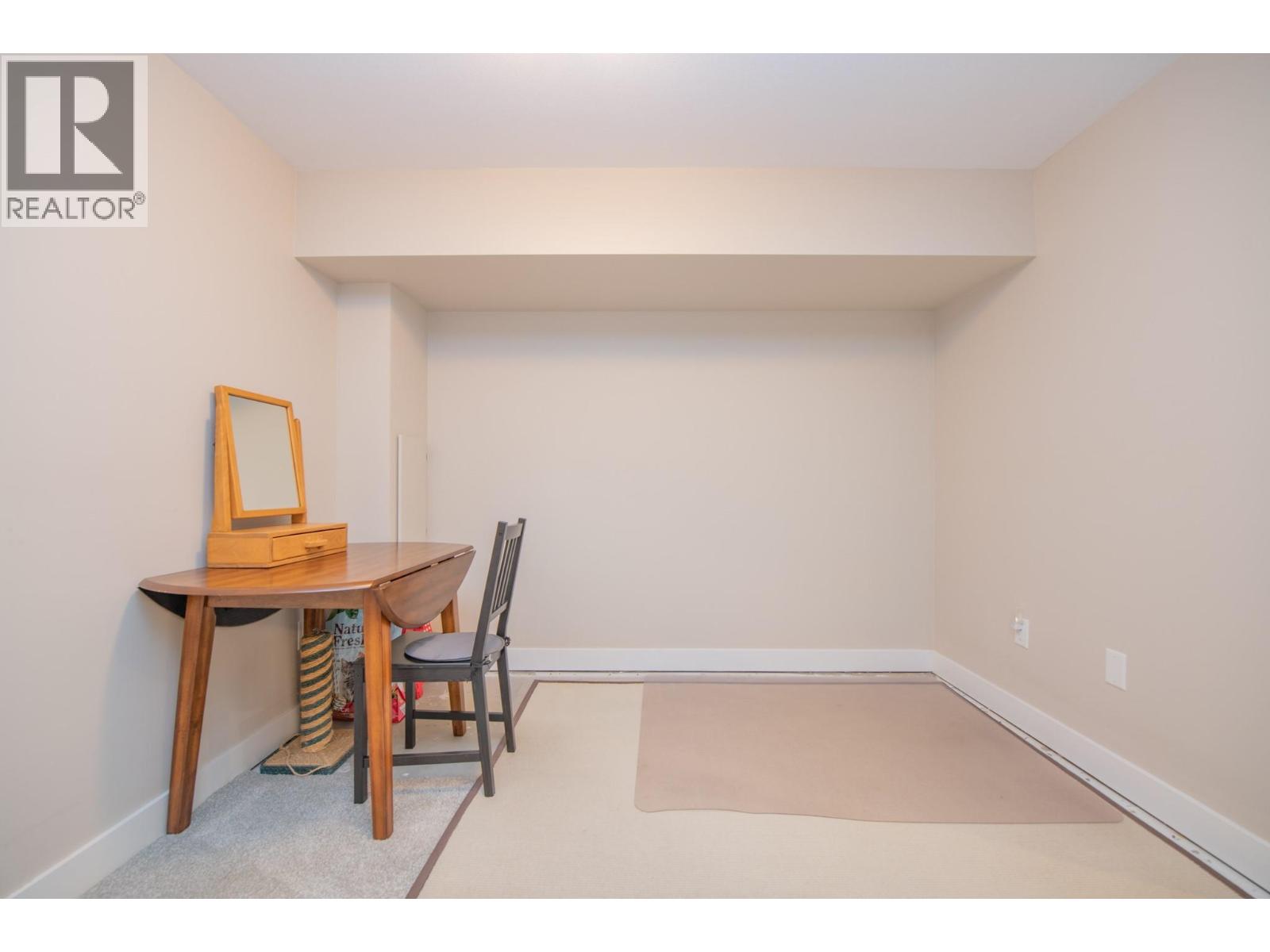 #103 4002 30 Avenue - 35
