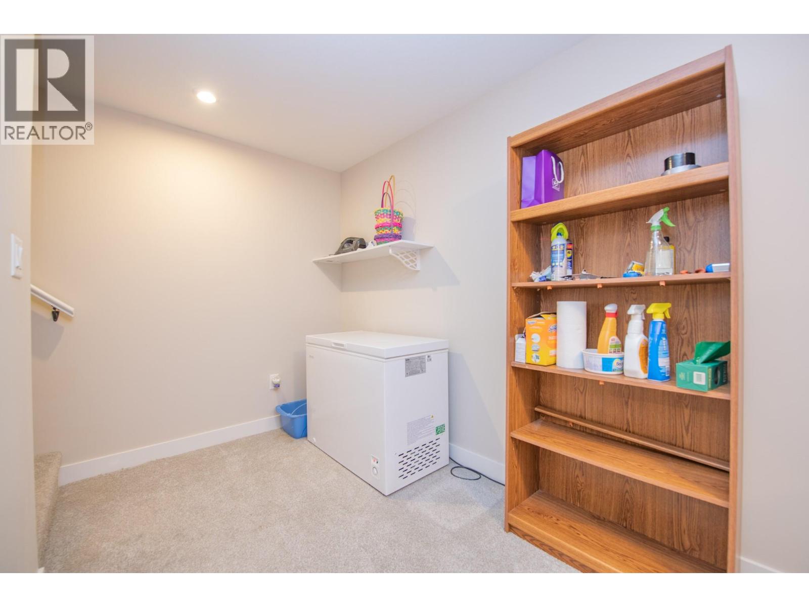 #103 4002 30 AVENUE - 34