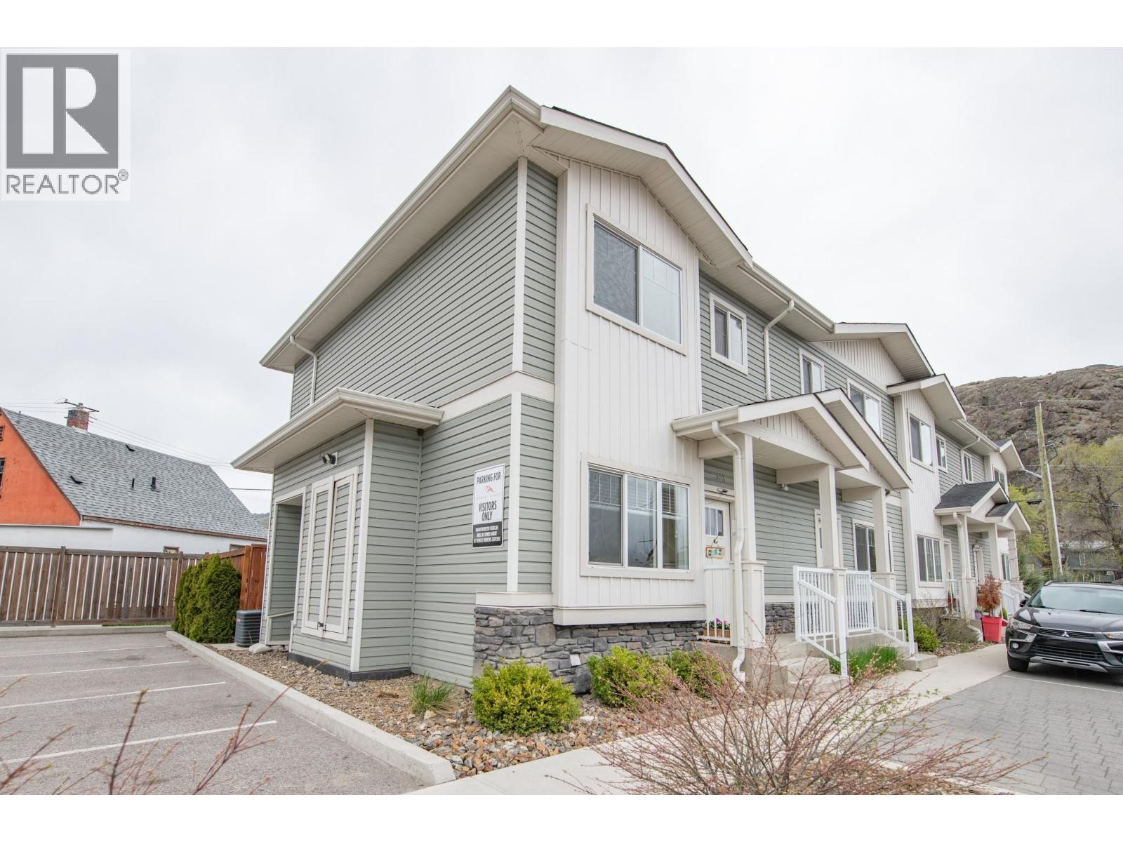 #103 4002 30 Avenue - 43