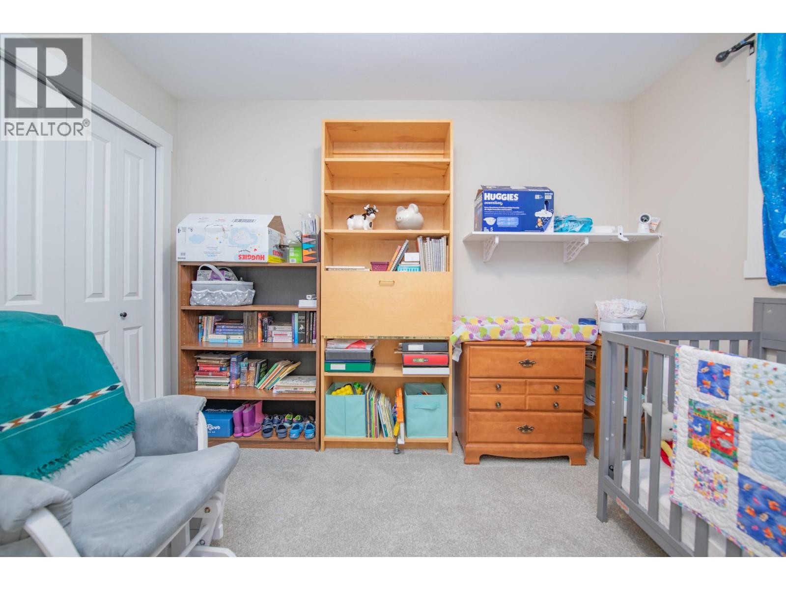 #103 4002 30 Avenue - 27
