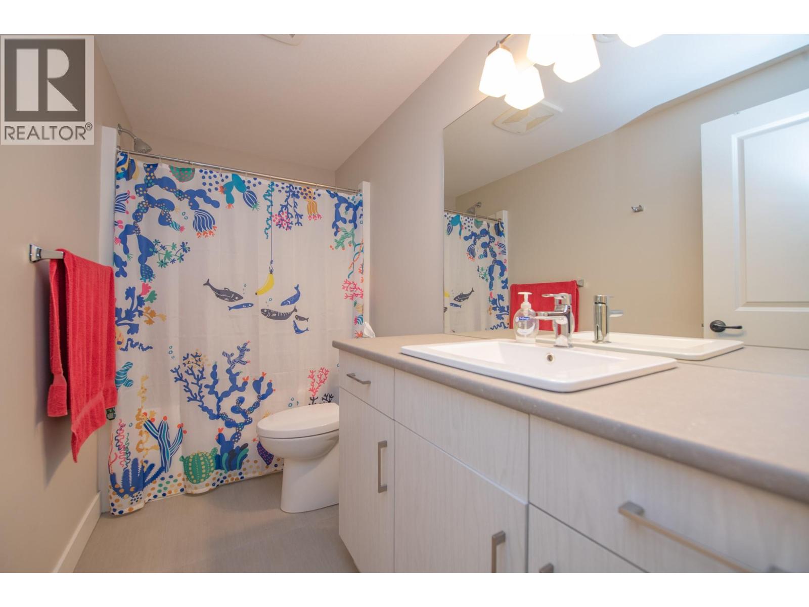 #103 4002 30 Avenue - 32