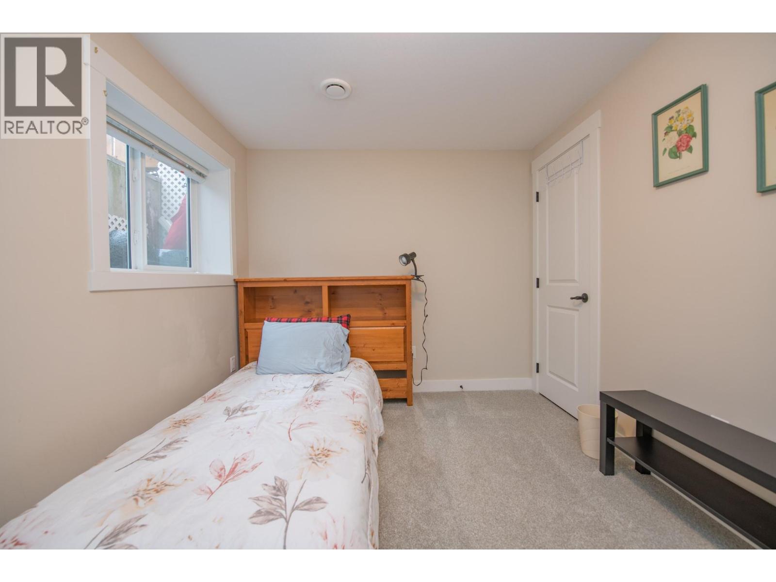 #103 4002 30 Avenue - 31