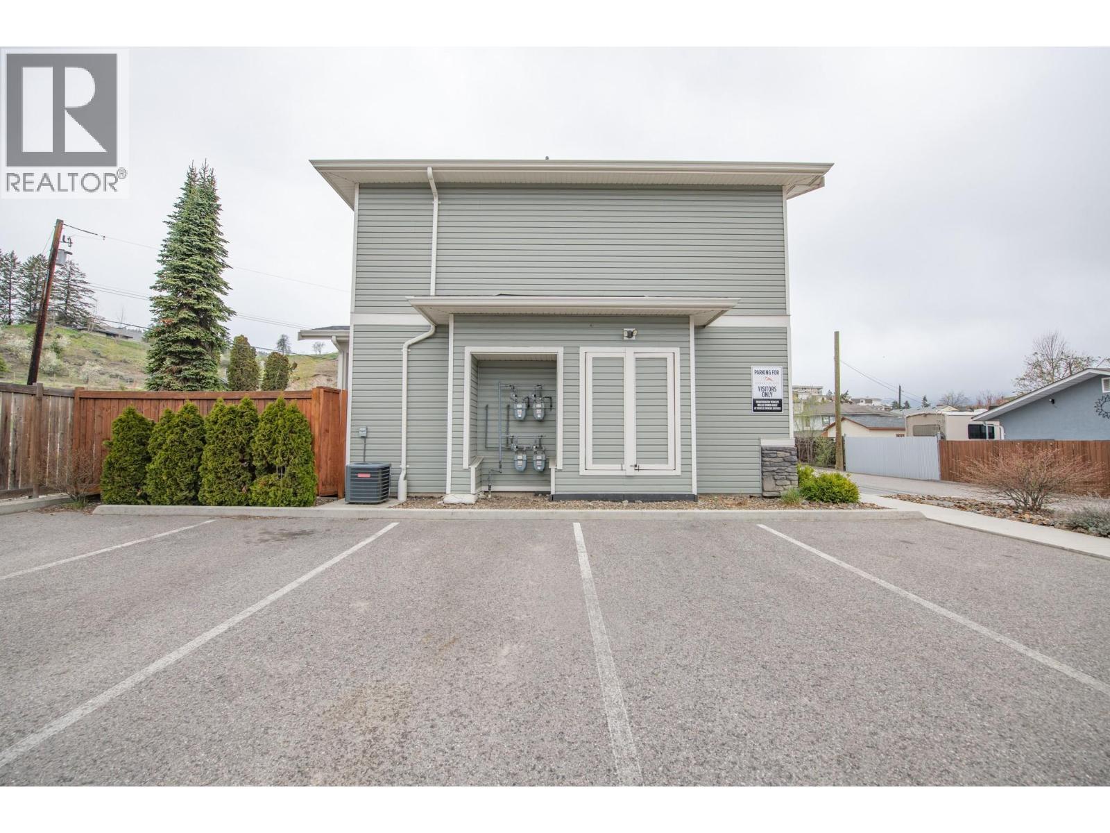 #103 4002 30 Avenue - 42