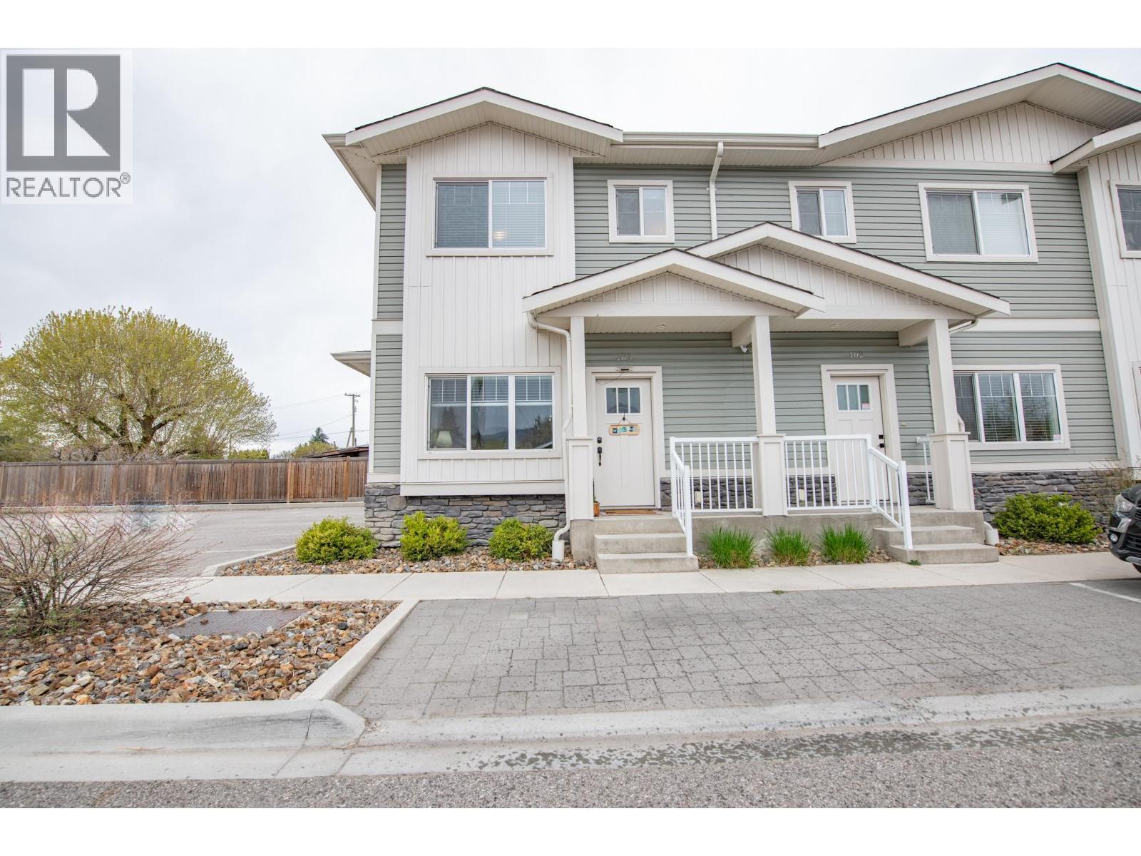 #103 4002 30 Avenue - 39