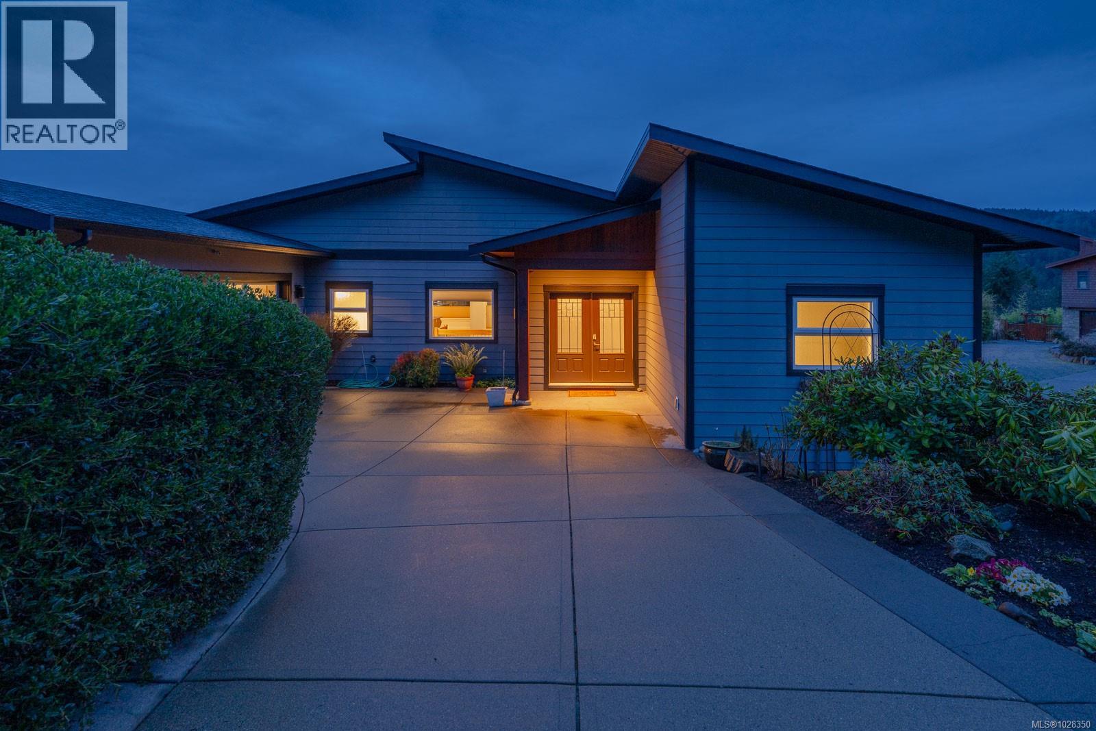 28 1060 Shore Pine Close, Duncan