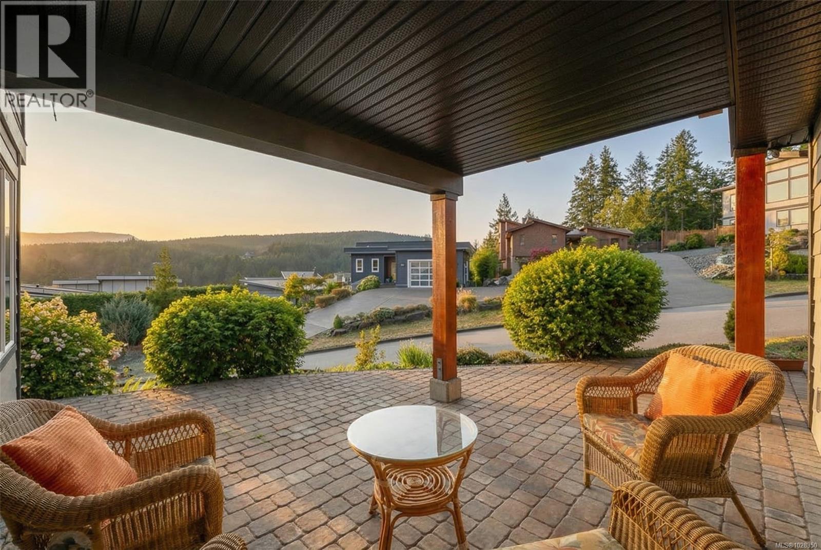 28 1060 Shore Pine Close, Duncan