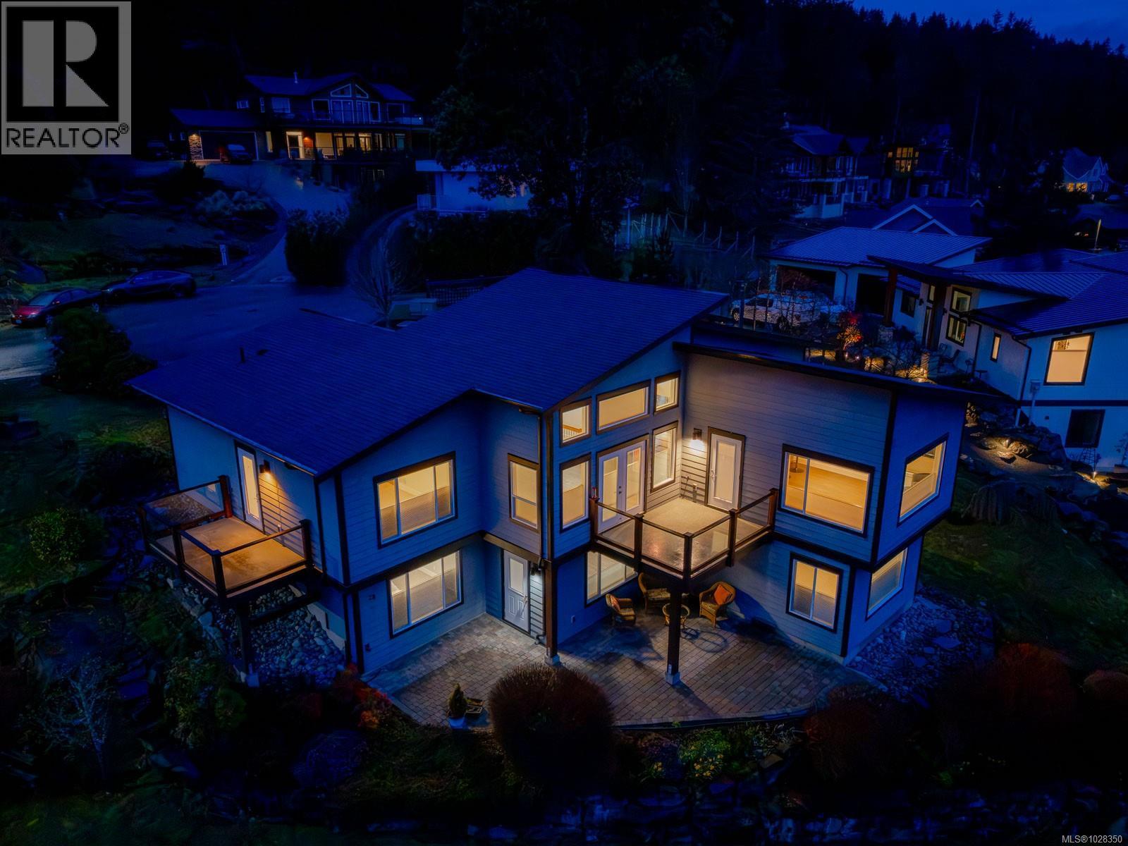 28 1060 Shore Pine Close, Duncan