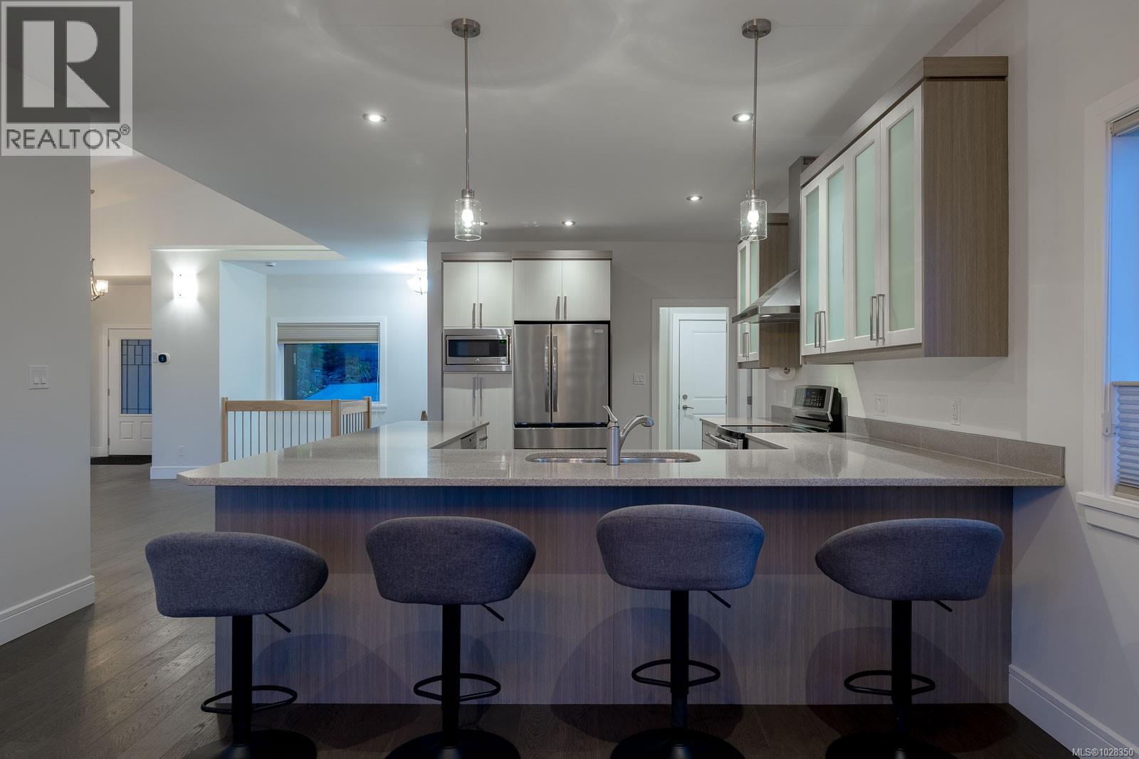 28 1060 Shore Pine Close, Duncan