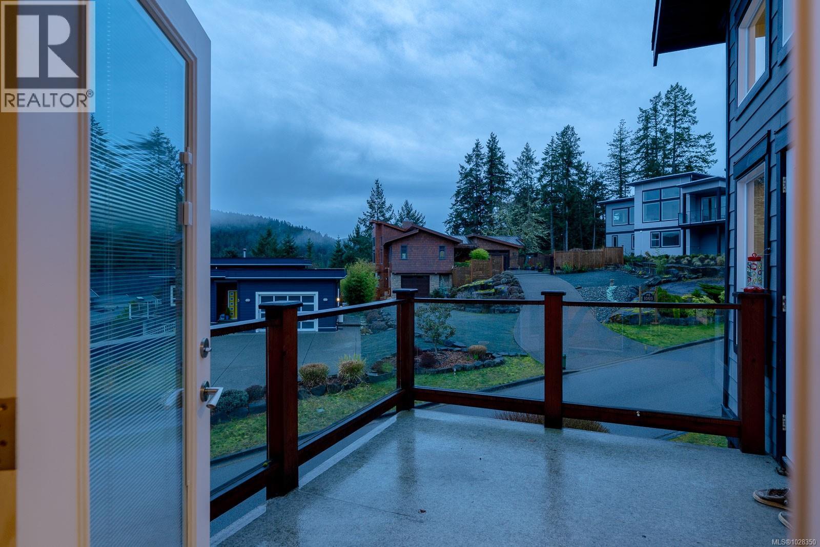 28 1060 Shore Pine Close, Duncan