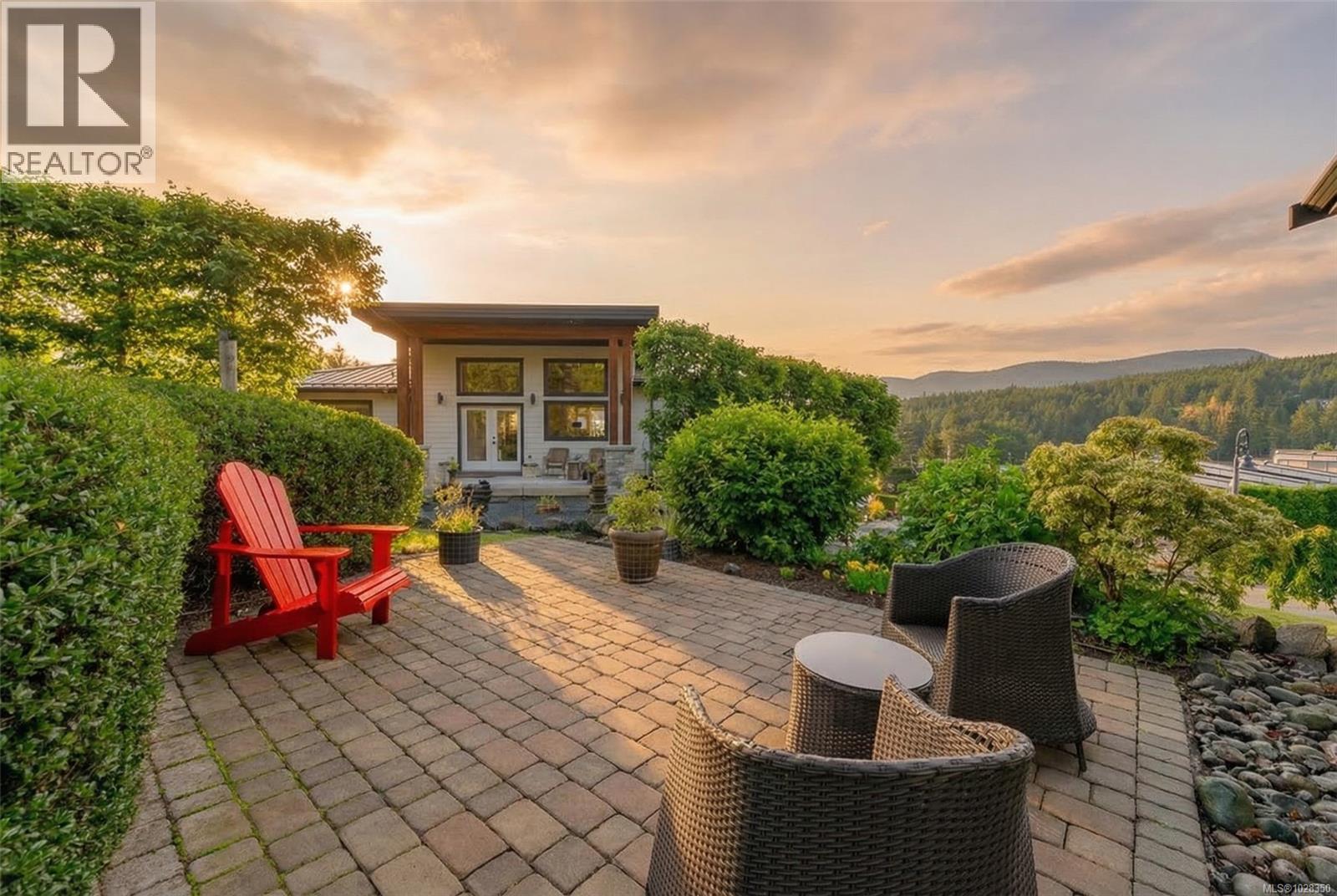 28 1060 Shore Pine Close, Duncan