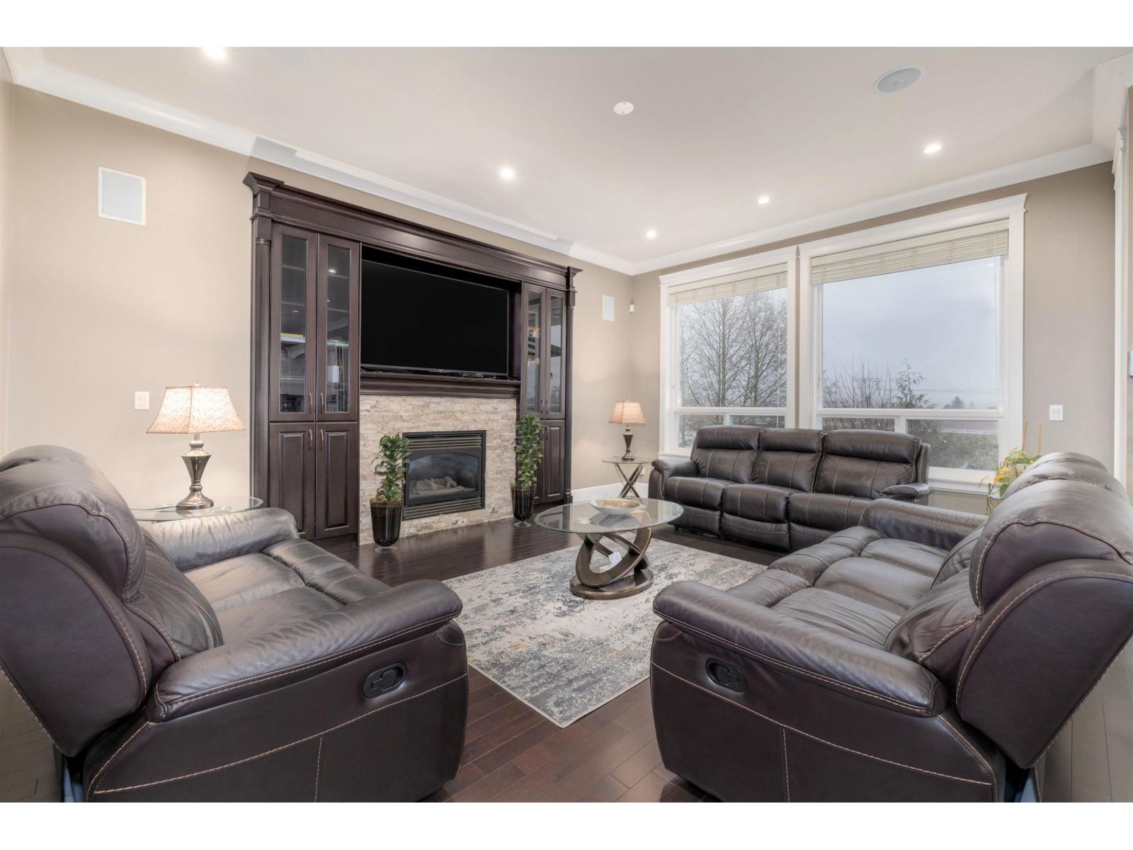 14611 36B AVENUE, Surrey